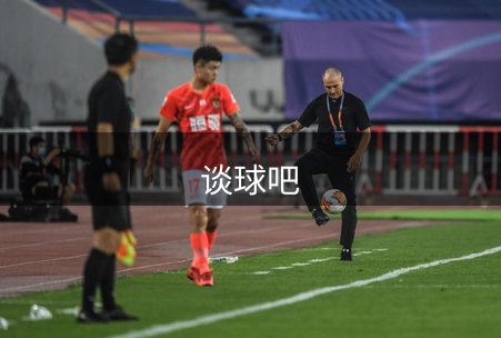 网站成长